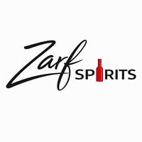 Zarf Spirits